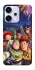 Чохол на Oppo Reno 14 Pro Toy Story фото 1 з 1