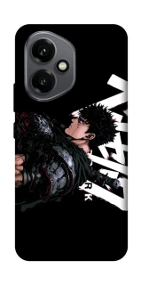 Чохол на Honor 400 Berserk v12 фото 1 з 1