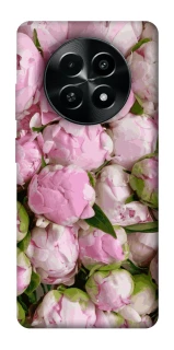 Чохол на Realme Narzo 70x Nature’s Elegance фото 1 з 1