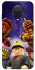 Чехол на Nokia G20 / G10 / 6.3 Roblox galaxy warriors фото 1 из 1