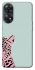 Чохол на Oppo Reno 8T 4G Leopard Art фото 1 з 1
