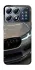 Чехол на Xiaomi POCO X8 Pro BMW v53 фото 1 из 1