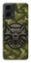Чохол на Motorola Moto G24 Witcher фото 1 з 1