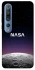 Чохол на Xiaomi Mi 10 / Mi 10 Pro NASA ver.1 фото 1 з 1