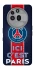 Чохол на Nothing Phone (3a) Pro FC PSG v1 фото 1 з 1