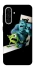 Чехол на Samsung Galaxy A36 5G Monsters Inc фото 1 из 1