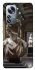 Чехол на Xiaomi 12 / 12X statue фото 1 из 1