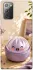 Чехол на Samsung Galaxy Note 20 Dumpling ver.4 фото 1 из 1