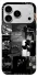 Чехол на Apple iPhone 18 Pro Max Mindset фото 1 из 1