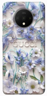 Чехол на OnePlus 7T Gucci ver.1 фото 1 из 1