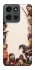Чохол на Motorola Moto G Power (2025) Harry Potter v15 фото 1 з 1