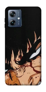 Чохол на Motorola Moto G54 Power Berserk v6 фото 1 з 1