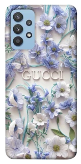 Чехол на Samsung Galaxy M32 Gucci ver.1 фото 1 из 1