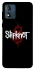 Чохол на Motorola Moto E13 Slipknot фото 1 з 1