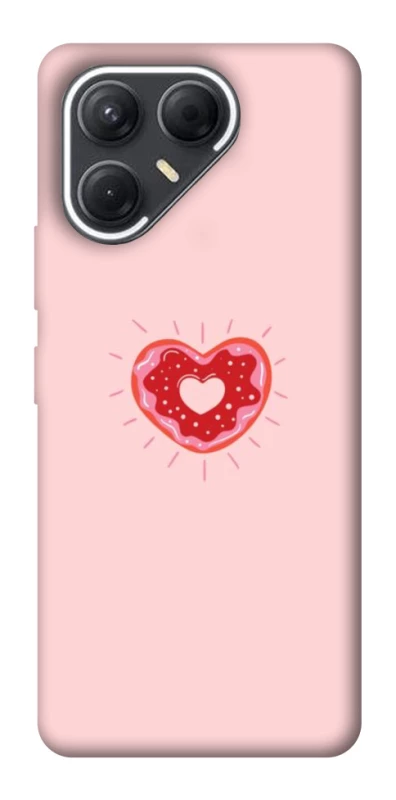 Чохол на TECNO Pova 7 Sweet donut фото 1 з 1