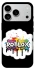 Чохол на Apple iPhone 17 Pro Max (6.9") Roblox logo ver.2 фото 1 з 1