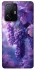 Чехол на Xiaomi 11T / 11T Pro Bunch of grapes фото 1 из 1