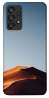 Чохол на Samsung Galaxy A33 5G Dune фото 1 з 1