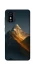Чохол на ZTE Blade L9 Mountain v8 фото 1 з 1