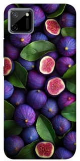 Чехол на Realme C11 Figs фото 1 из 1