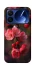 Чохол на Xiaomi Poco F7 Ultra Flowers v28 фото 1 з 1