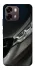 Чохол на Oppo A6 BMW v44 фото 1 з 1
