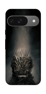 Чехол на Google Pixel 10 House of the Dragon ver.2 фото 1 из 1