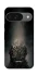 Чохол на Google Pixel 10 House of the Dragon ver.2 фото 1 з 1