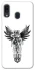 Чехол на Samsung Galaxy A20 / A30 Tattoo ver.12 фото 1 из 1