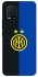 Чохол на Xiaomi Mi 10 Lite FC Inter v1 фото 1 з 1