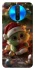Чохол на Xiaomi Redmi K30 Grinch mood ver.4 фото 1 з 1