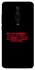Чехол на Xiaomi Redmi K20 / K20 Pro / Mi9T / Mi9T Pro Brawl Stars ver.12 фото 1 из 1