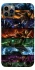 Чехол на Apple iPhone 12 Pro (6.1") Mortal Kombat ver.2 фото 1 из 1