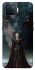 Чохол на Oppo Reno 5 Lite House of the Dragon ver.7 фото 1 з 1