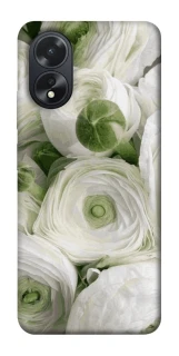 Чехол на Oppo A18 Mornings фото 1 из 1