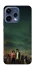 Чохол на Oppo Reno 15 Alice in Borderland ver.1 фото 1 з 2