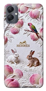 Чехол на Samsung Galaxy A05 Hermes фото 1 из 1