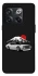 Чохол на OnePlus 10T Машина аніме фото 1 з 1