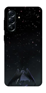 Чохол на Samsung Galaxy A57 5G Omniscient Reader's v4 фото 1 з 1