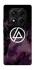 Чохол на Xiaomi Redmi Note 14 Pro 5G Linkin Park logo ver.6 фото 1 з 1