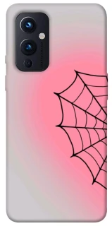 Чохол на OnePlus 9 Pair romantic theme ver.1 фото 1 з 1