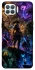 Чохол на Oppo F17 Pro My Games ver.3 фото 1 з 1