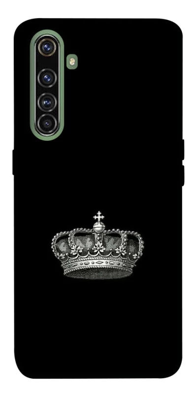 Чехол на Realme X50 Pro King фото 1 из 1