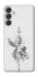 Чехол на Samsung Galaxy M55 Tattoo ver.10 фото 1 из 1