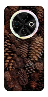 Чехол на TECNO Spark 30C Magic1 фото 1 из 1