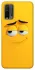 Чохол на Xiaomi Redmi 9T smile фото 1 з 1