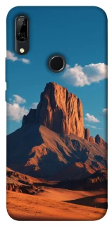 Чохол на Huawei P Smart Z Arizona mountain v2 фото 1 з 1