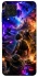 Чохол на Samsung Galaxy A22 4G My Games фото 1 з 1