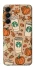 Чехол на Samsung Galaxy A17 4G/5G Autumn vibes ver.4 фото 1 Чехол на Samsung Galaxy A17 4G/5G Autumn vibes ver.4 фото 1 из 1