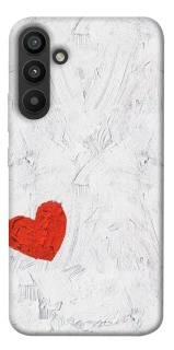 Чохол на Samsung Galaxy A34 5G Love aesthetic ver.5 фото 1 з 1